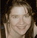 Click to Visit Author's Website